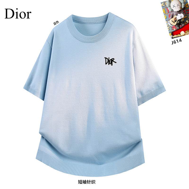 Dior M-3XL 25tr324