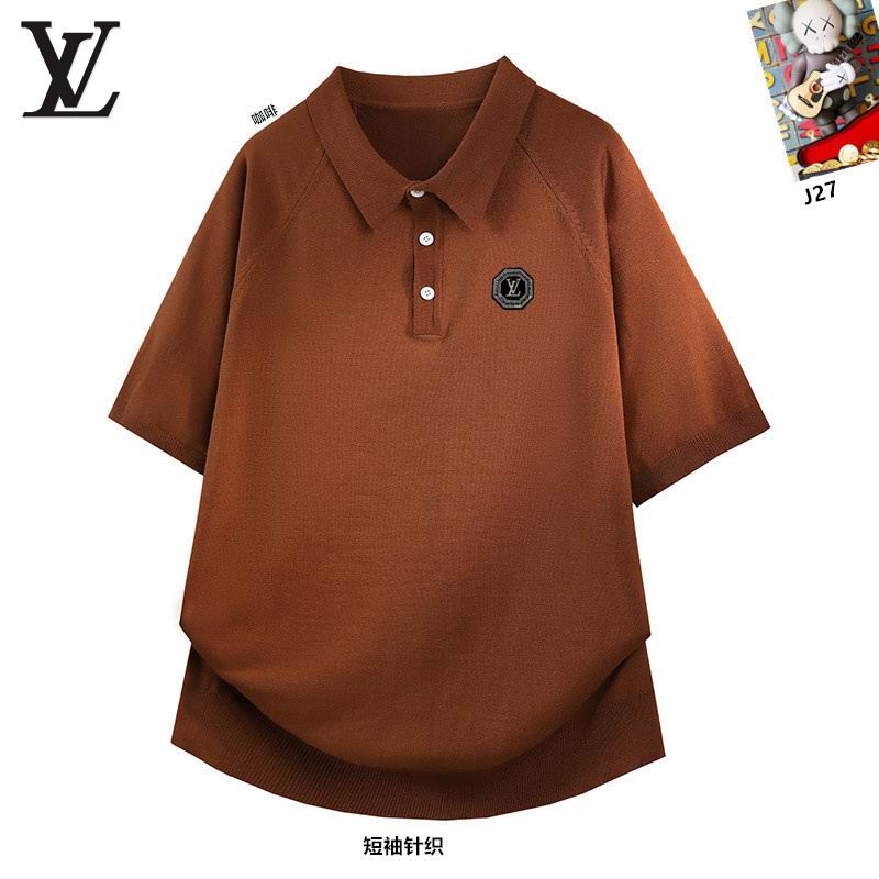 LV M-3XL 25tr70
