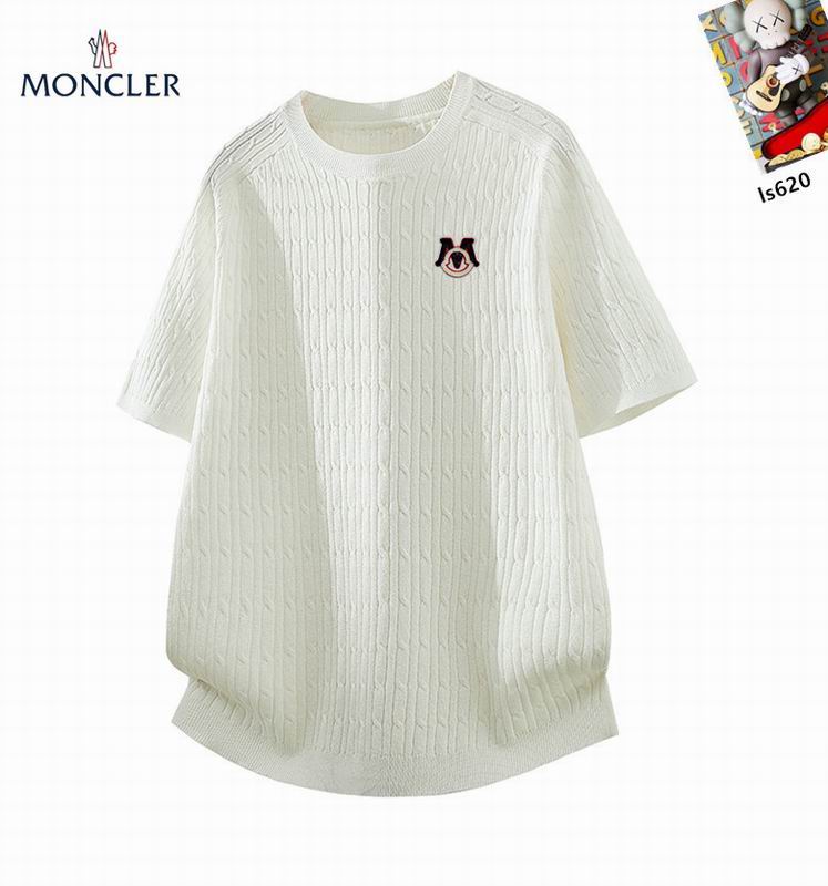 Moncler M-3XL 25tr170