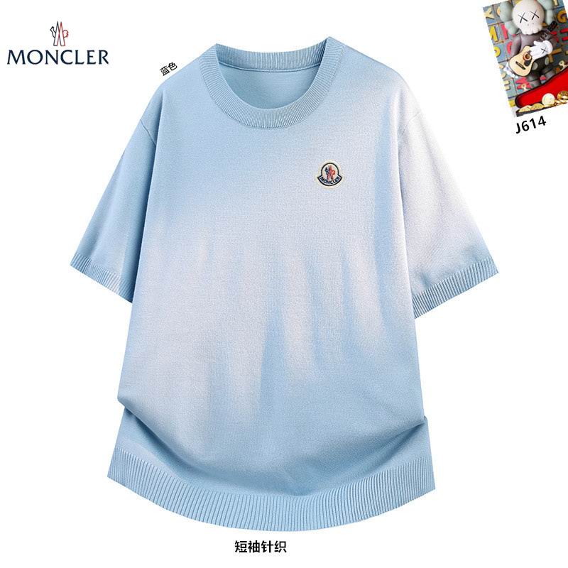 Moncler M-3XL 25tr173