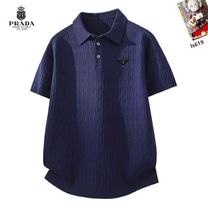 Prada M-3XL 25tr203