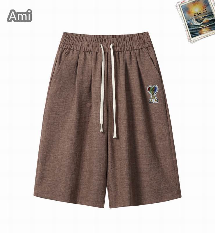 Ami M-3XL 25tr03