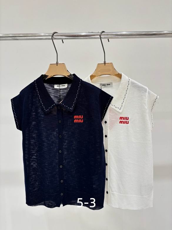 MiuMiu S-XL 94