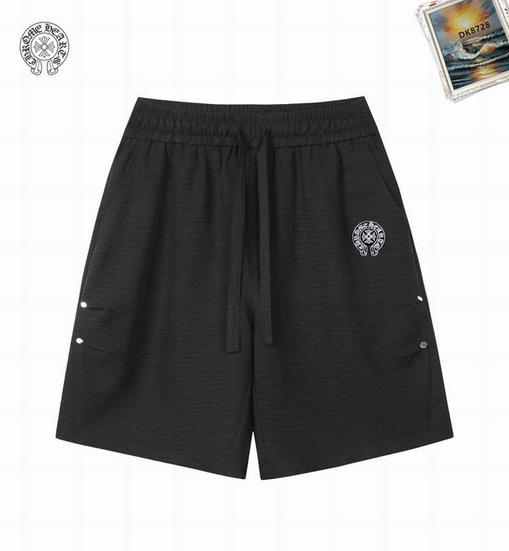 Chrome Hearts M-3XL 25tr71