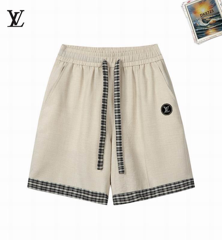 LV M-3XL 25tr03