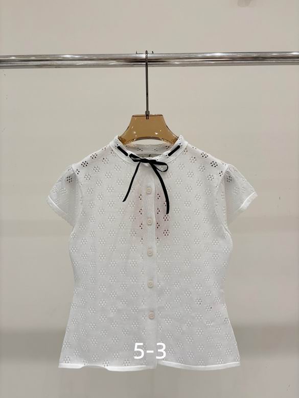 MiuMiu S-XL 110