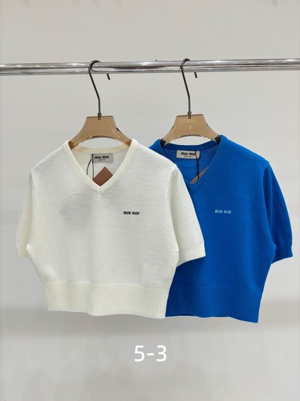 MiuMiu S-XL 123