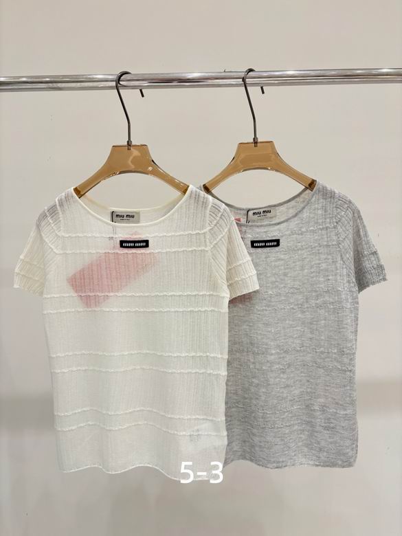 MiuMiu S-XL 129
