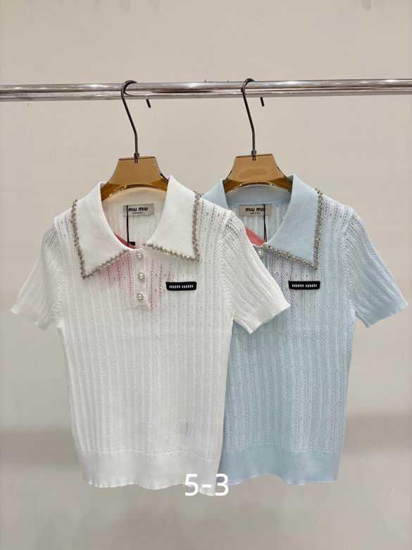 MiuMiu S-XL 130