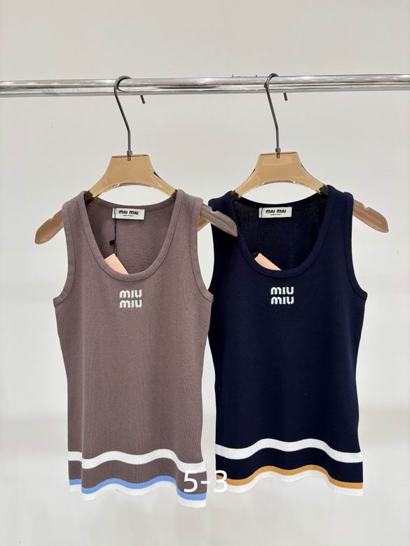 MiuMiu S-XL 131
