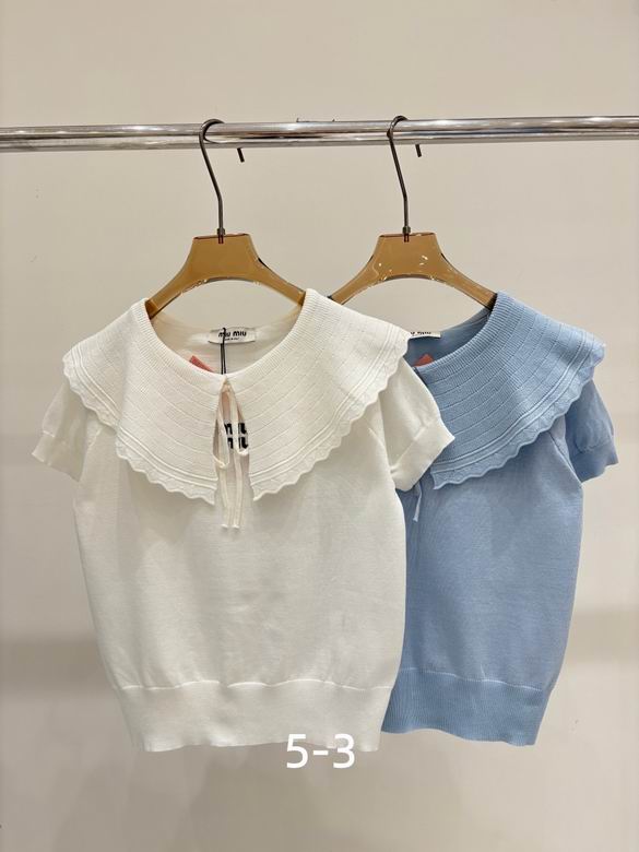 MiuMiu S-XL 135