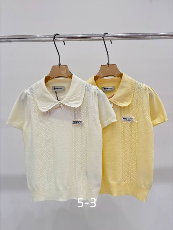 MiuMiu S-XL 146