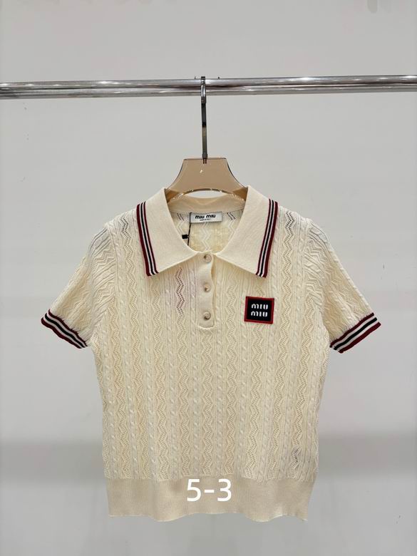MiuMiu S-XL 148