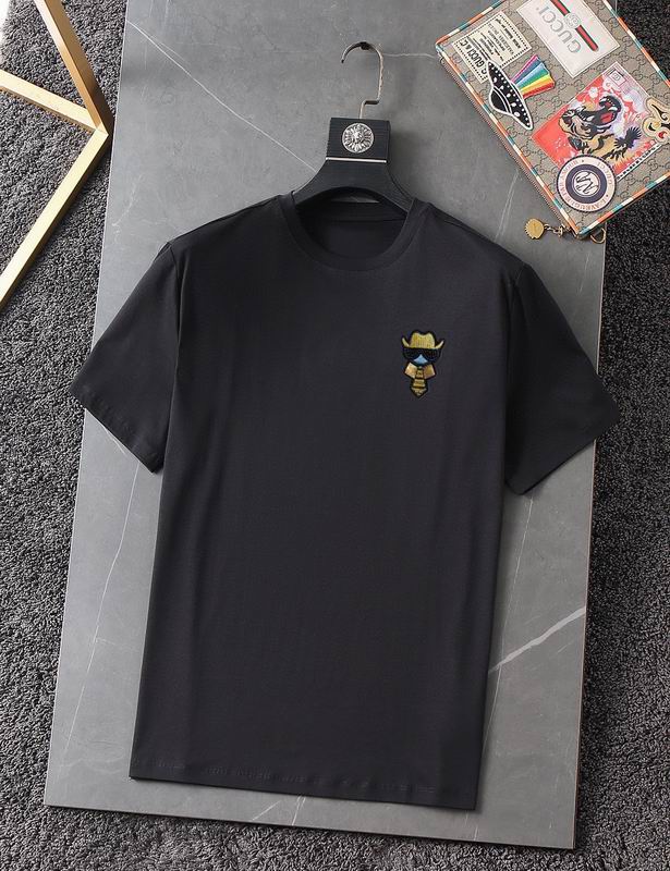 Fendi S-5XL 25tr63