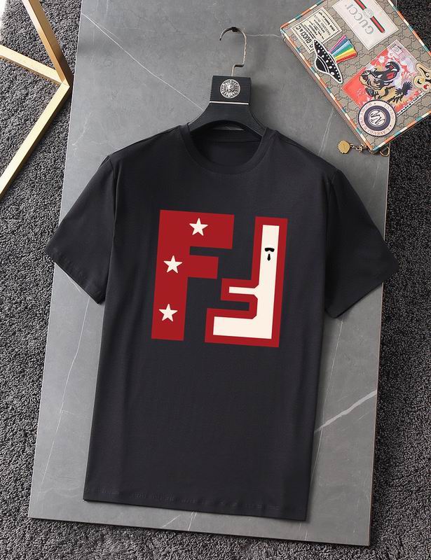 Fendi S-5XL 25tr65
