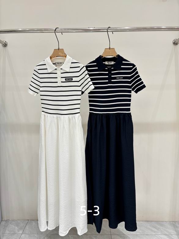MiuMiu S-XL 150