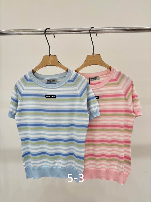 MiuMiu S-XL 157