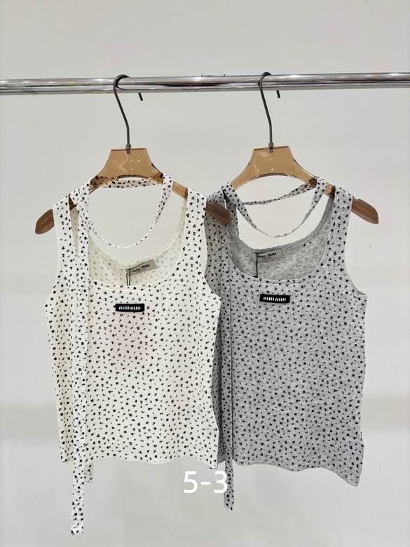 MiuMiu S-XL 164