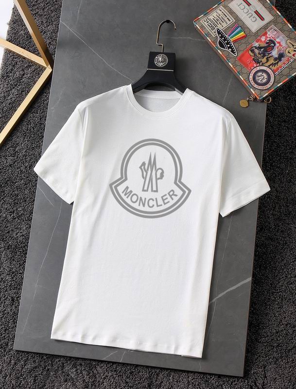 Moncler S-5XL 25tr56