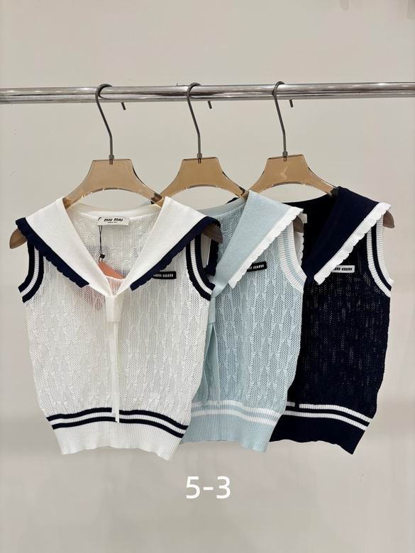 MiuMiu S-XL 165
