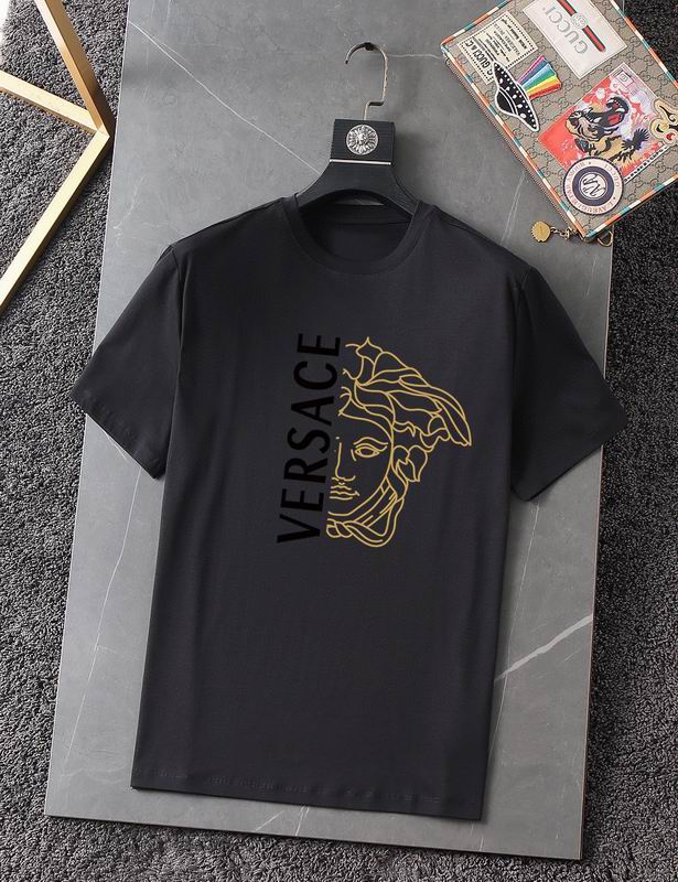 Versace S-5XL 25tr76