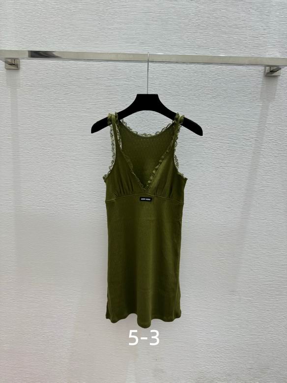 MiuMiu S-XL 173