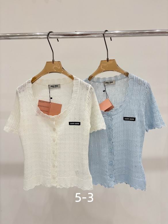MiuMiu S-XL 180