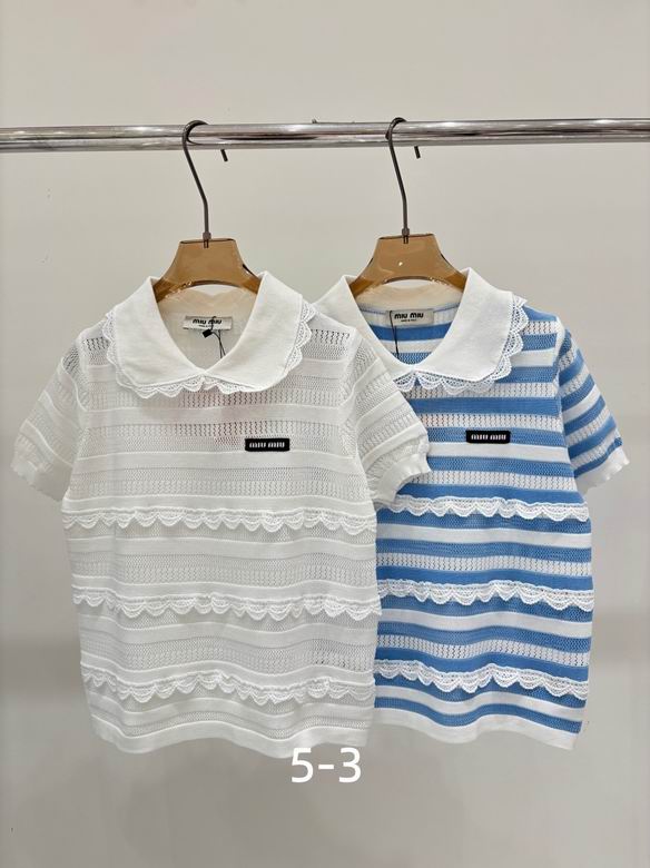 MiuMiu S-XL 193