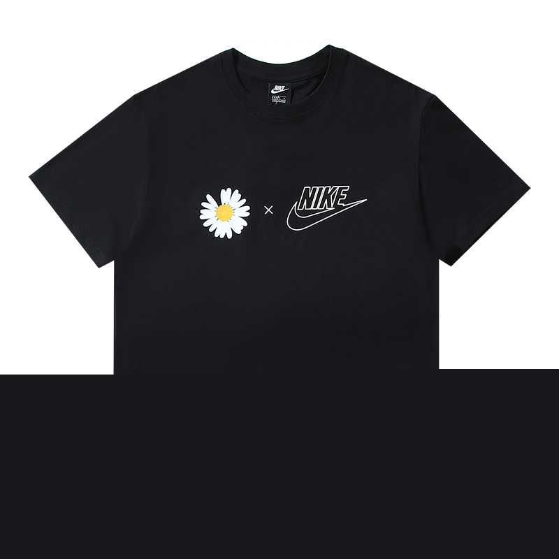 Nike M-3XL 6ctf N807383