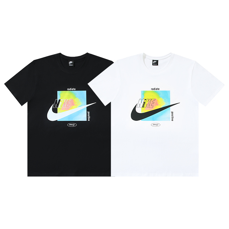 Nike M-3XL 6ctf N889811