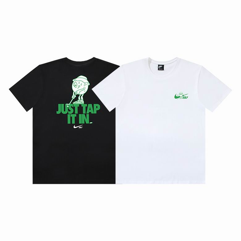 Nike M-3XL 6ct N889818