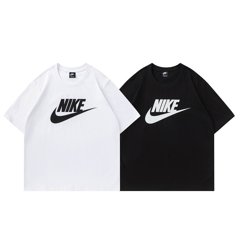 Nike M-2XL kctx105