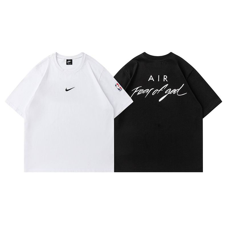 Nike M-2XL kctx118