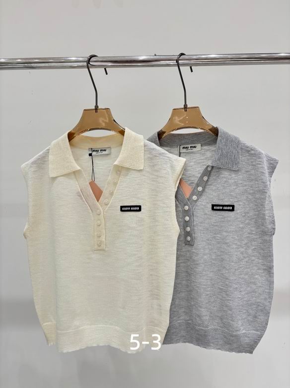 MiuMiu S-XL 200