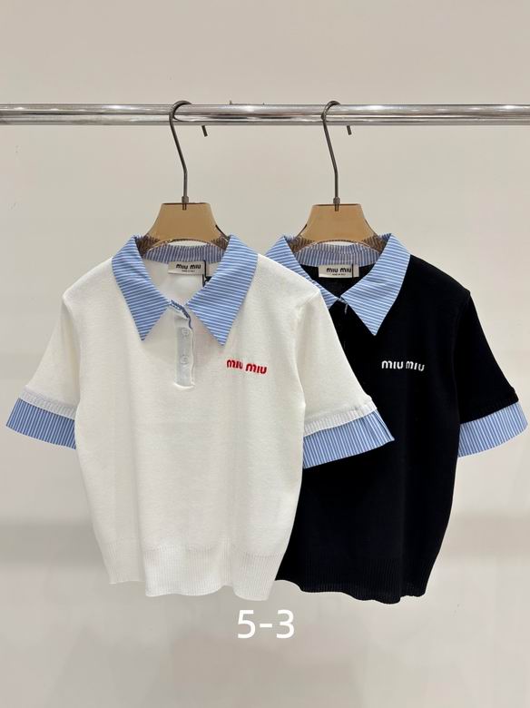 MiuMiu S-XL 210
