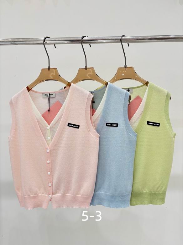 MiuMiu S-XL 212