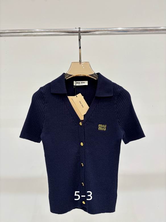 MiuMiu S-XL 216