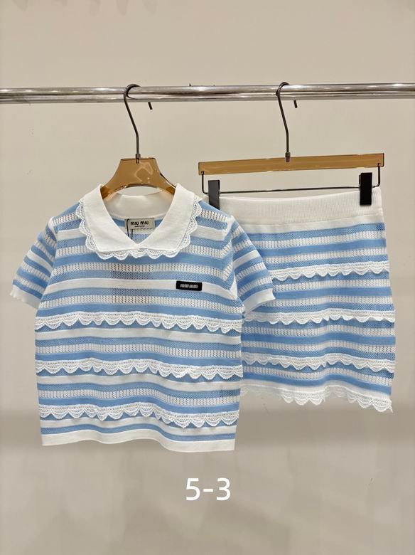 MiuMiu S-XL 221