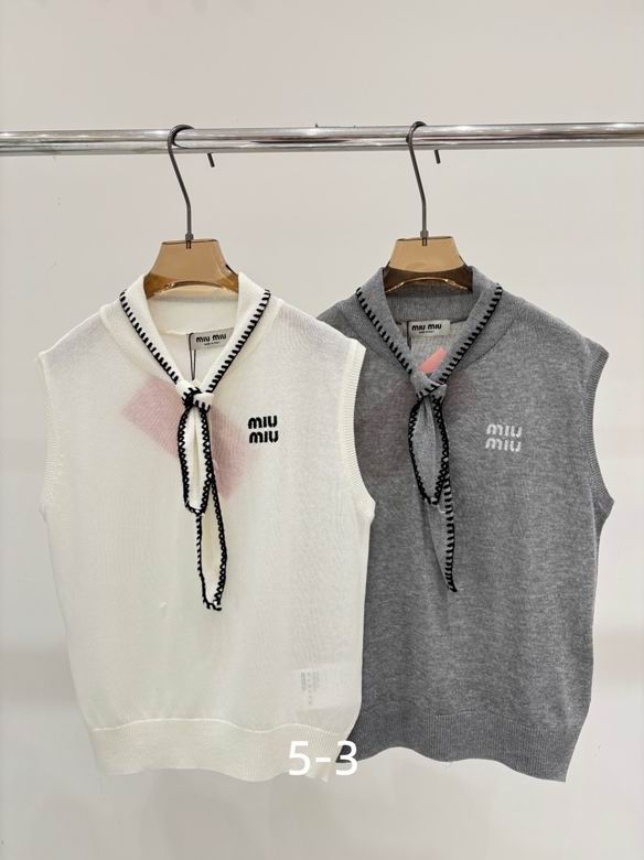 MiuMiu S-XL 224