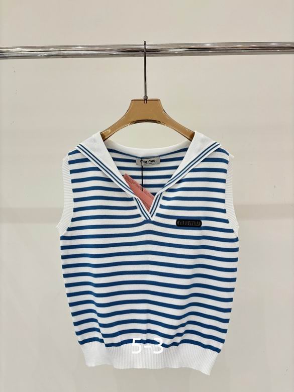 MiuMiu S-XL 232