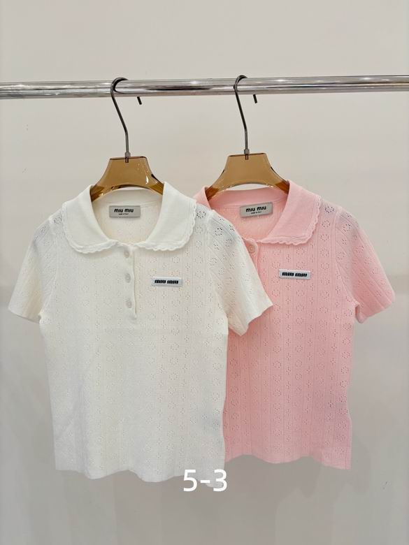MiuMiu S-XL 235