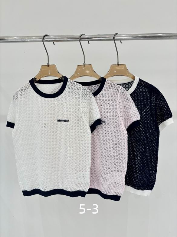 MiuMiu S-XL 237
