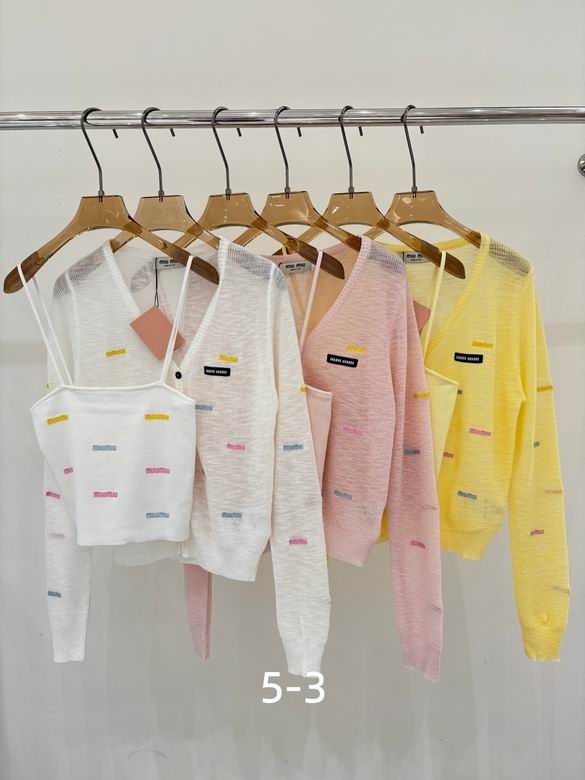 MiuMiu S-XL 241
