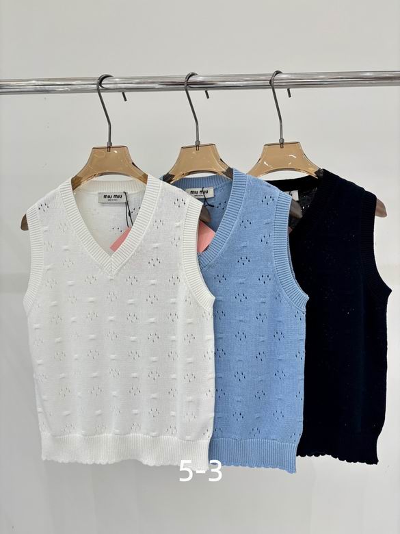 MiuMiu S-XL 244
