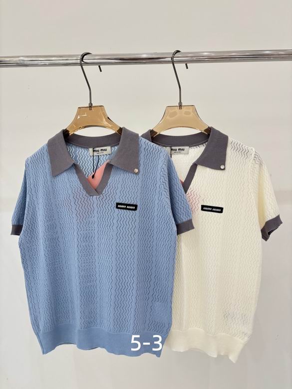 MiuMiu S-XL 248
