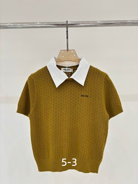MiuMiu S-XL 250