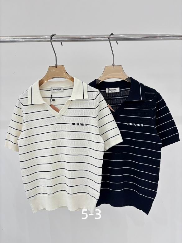MiuMiu S-XL 263