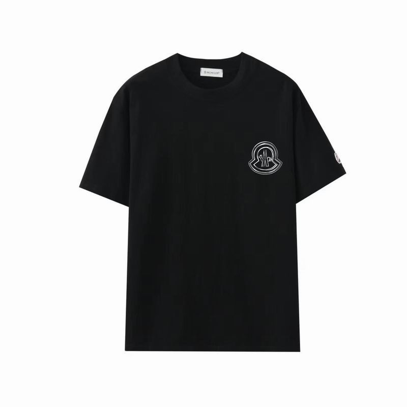 Moncler XS-L 55txM03