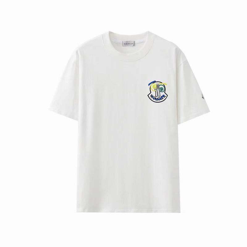 Moncler XS-L 55txM04