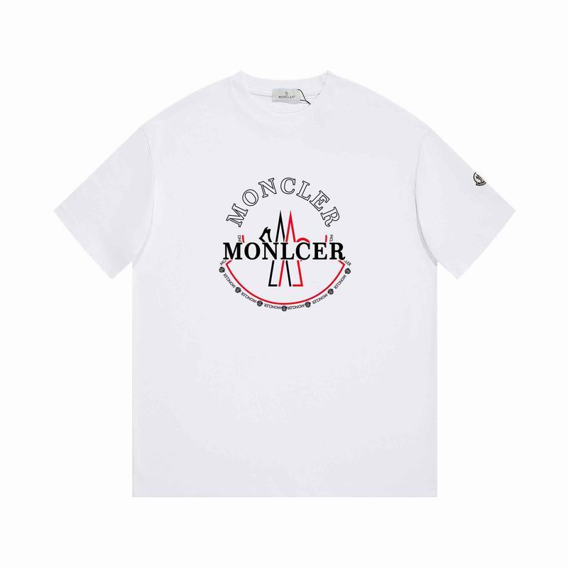 Moncler XS-L 55txM08(